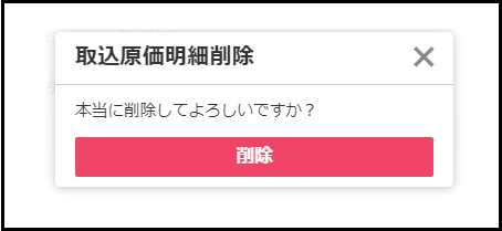 ______16.png