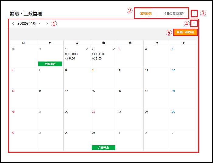 確認画面 三菱PLCで入出力を簡単に確認する方法｜ひとつの画面から楽に確認可能