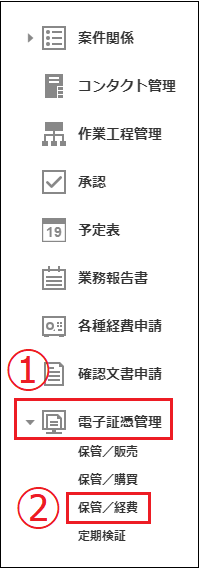 渡辺（おまとめ発送OK）領収書OK 専用 2本組サンド