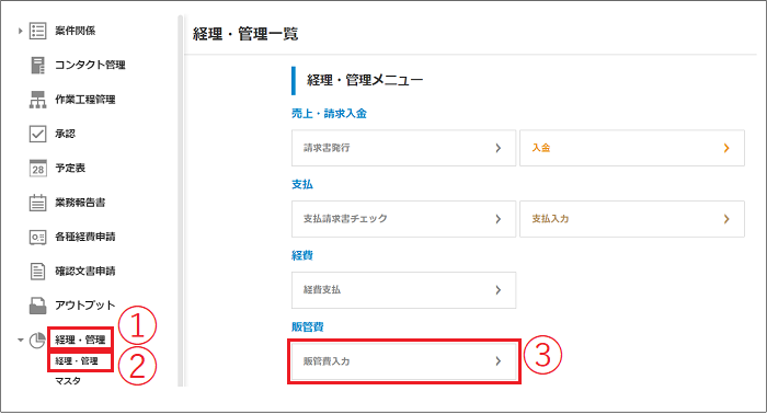 jokderさん専用　配送料・書類発送費用 5Lサイズ ショートタキシードN014ネイビー TUXEDO STATION