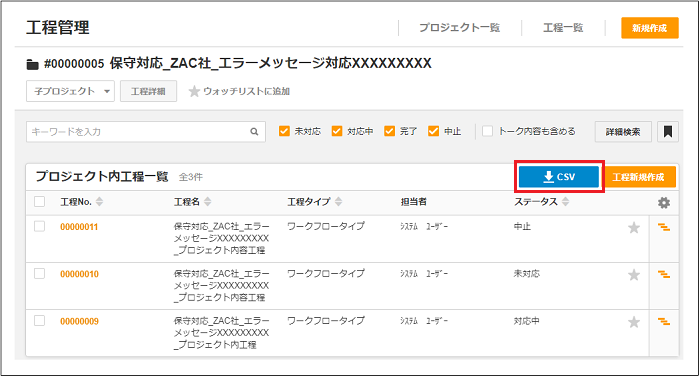 サポートsrまとめ Amazon | ASRock マザーボード Z97 ATX SATA Express/M.2 Z97