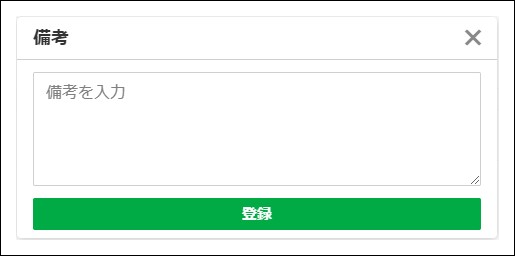 __11.png