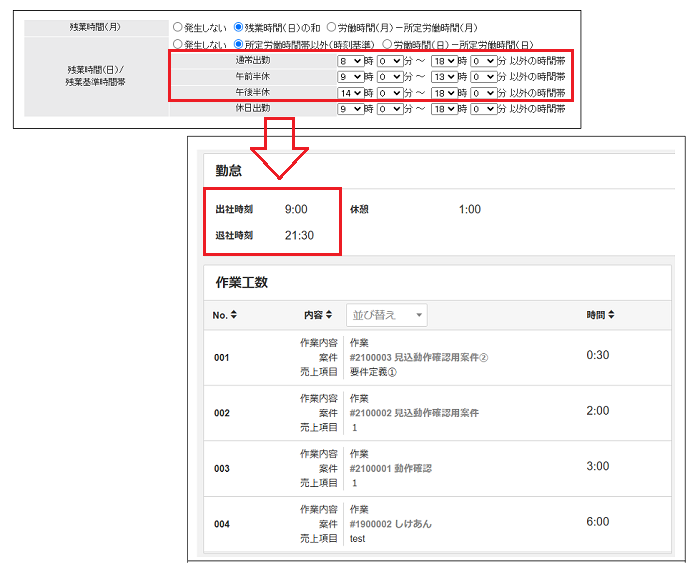 実務　名変 TS over IP入力 OFDM変調器ユニット[DBS7590/DBS7592] - 放送