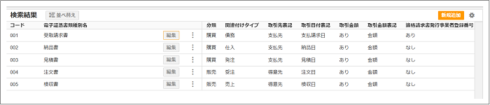 【2.0.15～】【電子証憑保管】電子証憑書類種別マスタ③.png