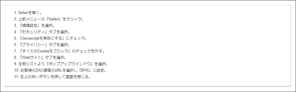____7.png