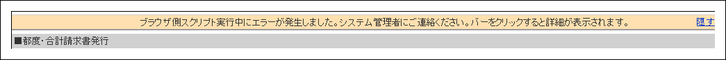 ____14__1_.png