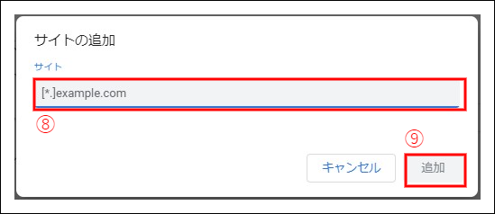 ____17__2_.png
