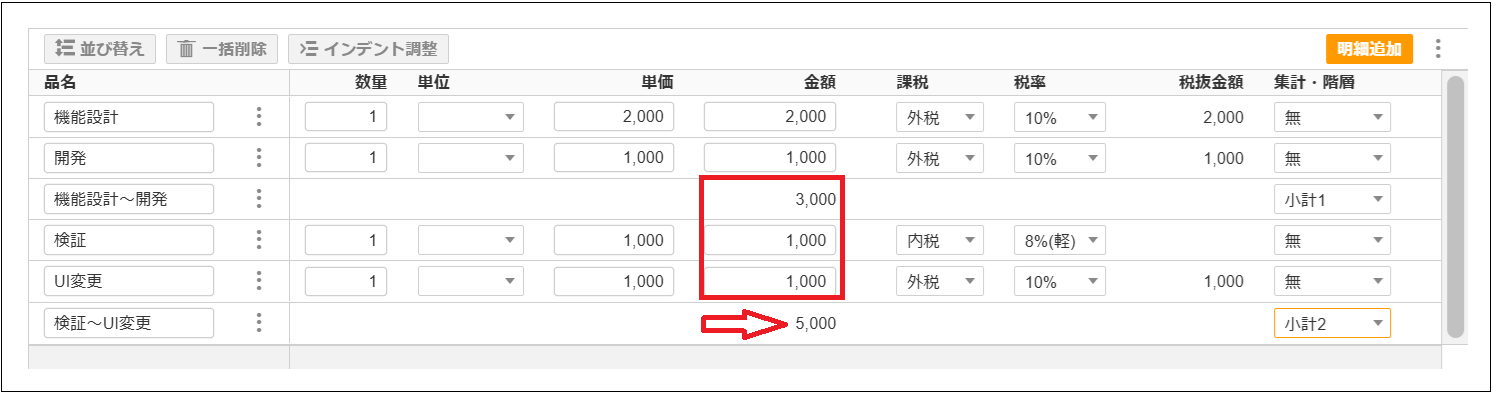 ジェクス スゴうす1500 3個パック | バースコントロール 通販