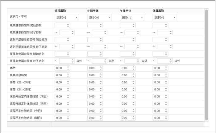 皐月ページ HGUC 1/144 RX-105 XI Ξガンダム(クスィーガンダム)(閃光のハサウェイ)