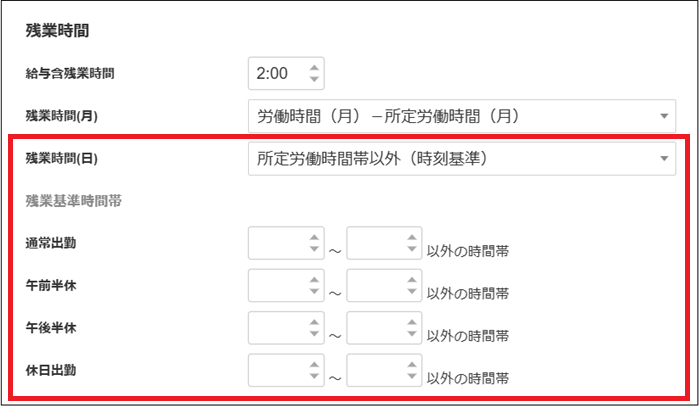 【中古】 労働時間・休日・休暇管理の実務 労働基準法に対応した ２版/労働調査会/労働法規研究会 中古】 労働時間・休日・休暇管理の実務 労働基準法に対応した 2版/