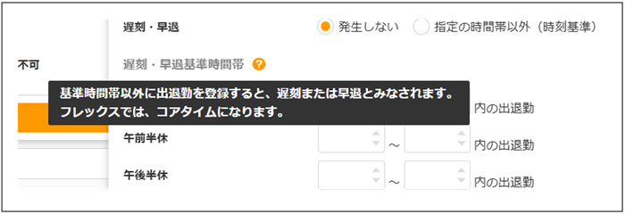 【RHH117様♡ご確認ページ】 家族滞在ビザ】就労ビザで家族を呼び寄せる認定申請が短期間で許可され