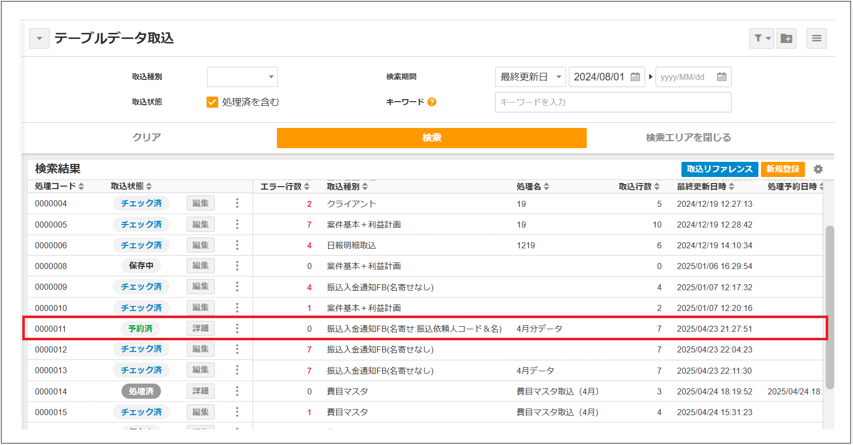メープル おまとめ依頼 メープル様 リクエスト 5点 まとめ商品 - メルカリ