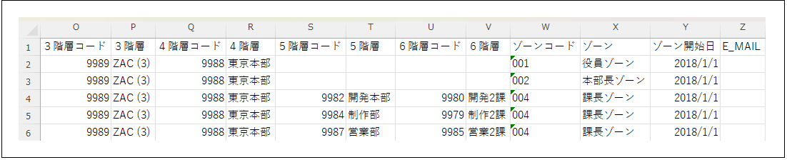 【2.0.16～】社員マスタCSV②.png