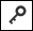 image20.png