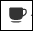 image24.png