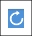 image22.png