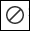 image25.png