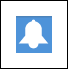 image23 (1).png