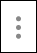 image28.png