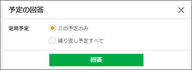image49.png