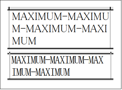 ZACのPDF出力エンジン移行に関するご案内 – ZACヘルプセンター