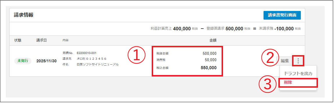 2点送料込み同梱の金額です 入会＆ご利用で最大で総額3,000ポイントプレゼント | クラブ・オン